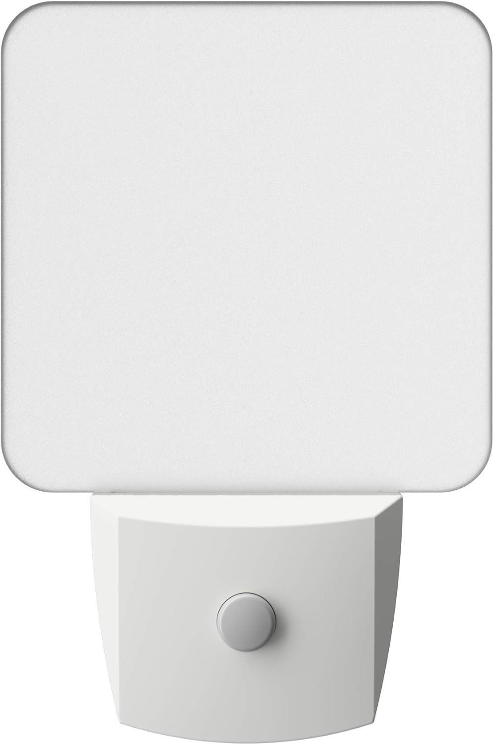 Westek NL-SCRN Automatic Translucent Screen Light, Clear