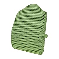 Algopix Similar Product 8 - Sleep Science Patented Premium