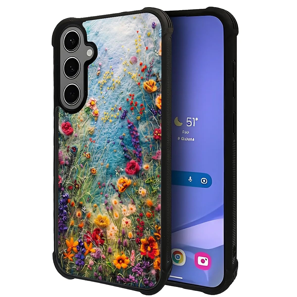 product_img5
