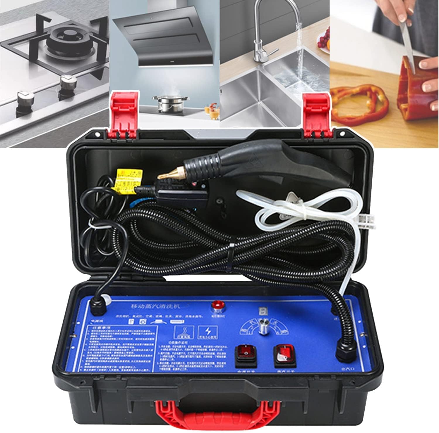 Sealup GENOVA シーラップ ジェノバ サイズ48 歓喜 | 僕のこだわりブログ