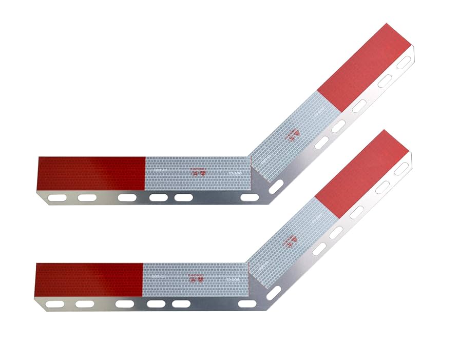 Monitaly Made In Los Angeles アメリカ製 スモック MONITALY モニタリー / カバーオール ジャケット 