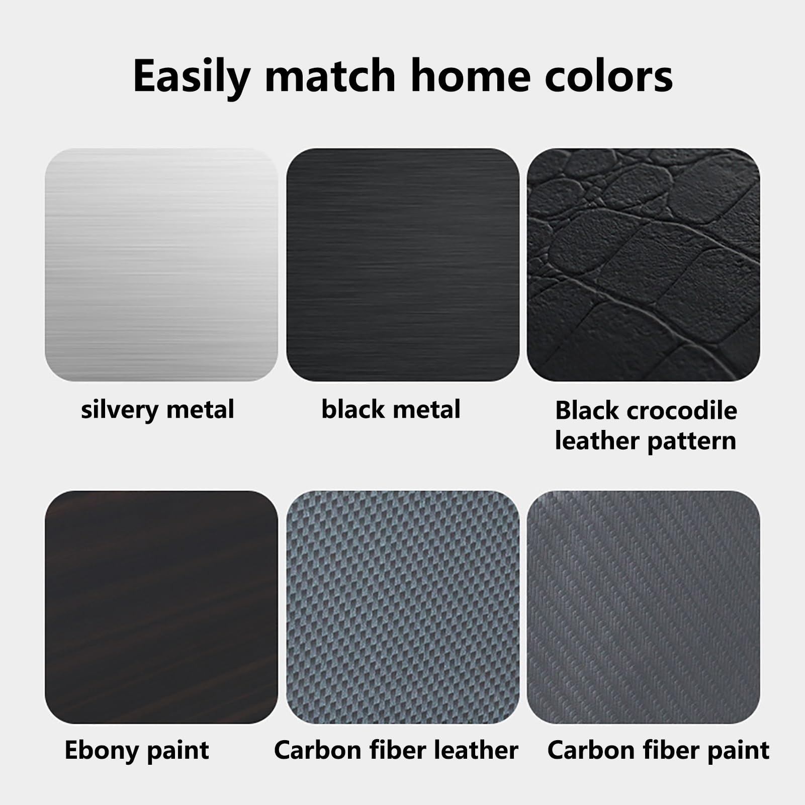 OUZVI Automatic Single Watch Winder For 1 Watches Self-Winding Mechanical Watch Box Case Pu Leather Metal Watches Rotation Storage Display Box With Quiet Motor For Men An,A (A)