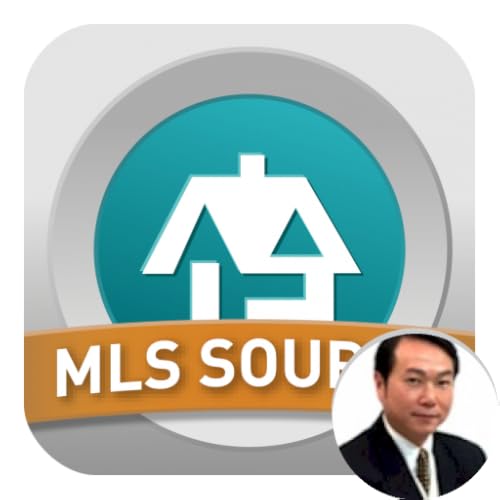 Ricky Chow Mobile MLS - //medicalbooks.filipinodoctors.org