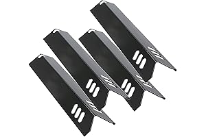 Dyna-Glo Replacement Grill Heat Shields