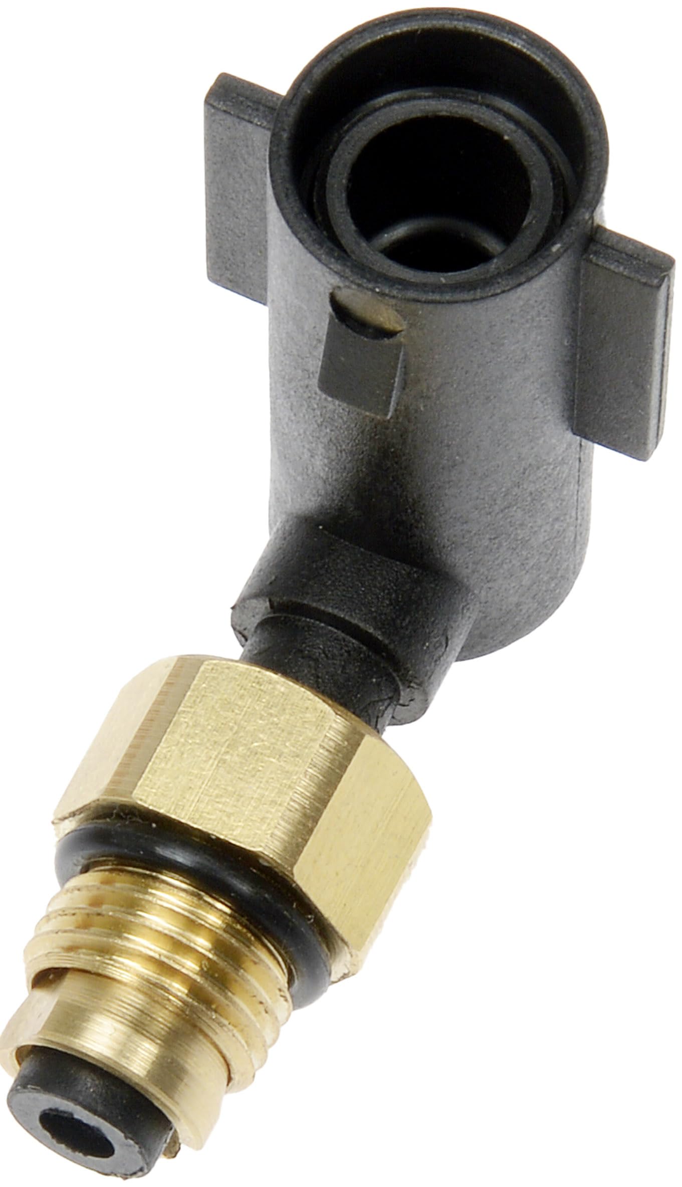 Amazon.com: Dorman 949-018 Air Suspension Line Repair Kit