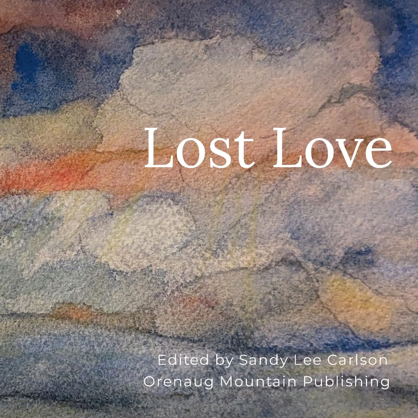 Lost Love