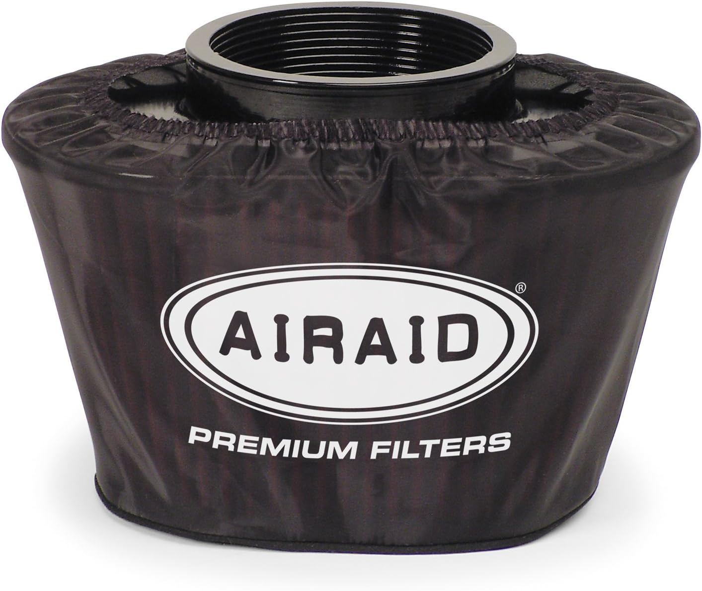 Airaid 799-440 Pre-Filter Filter Protection