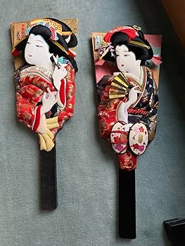 押絵羽子板　極上松園　飾り台付き ks23i017.jpg