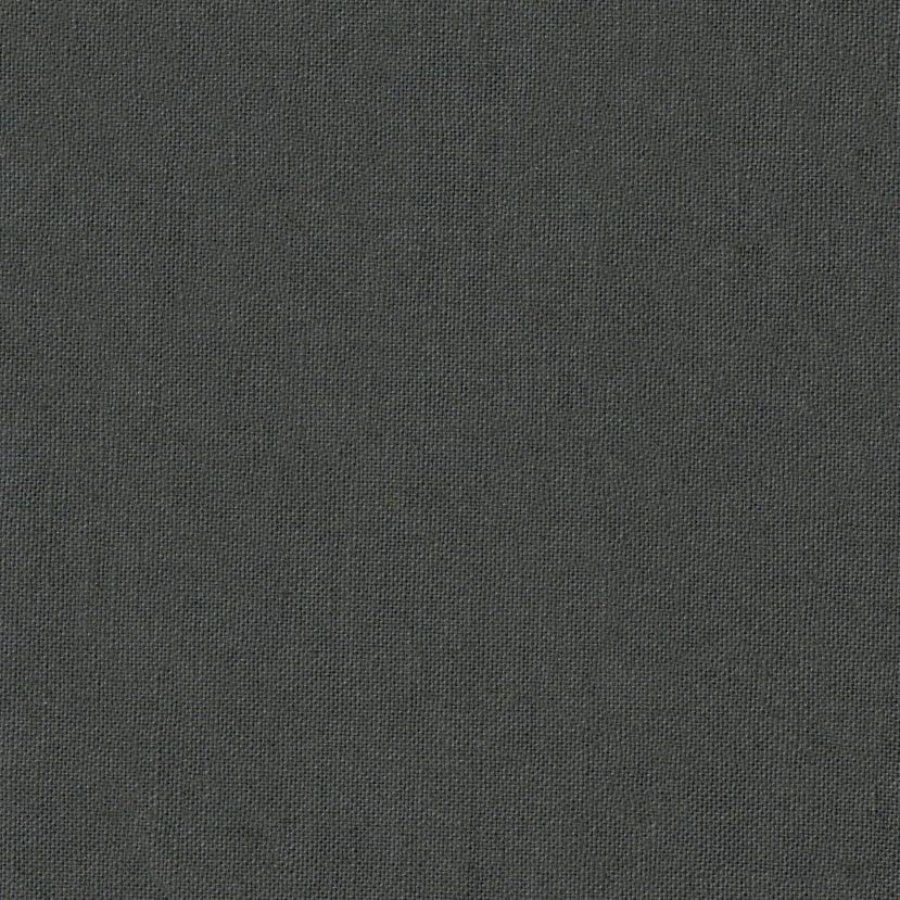 Michael Miller Cotton Couture, Gray