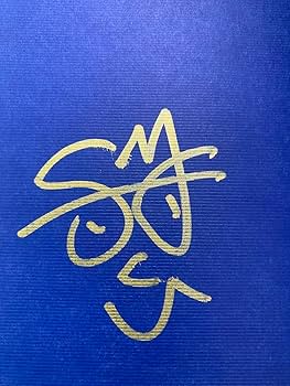 サイン入り★ヒャクスタ コムドット ゆうた サイン入り☆ヒャクスタ コムドット ゆうた - メルカリ