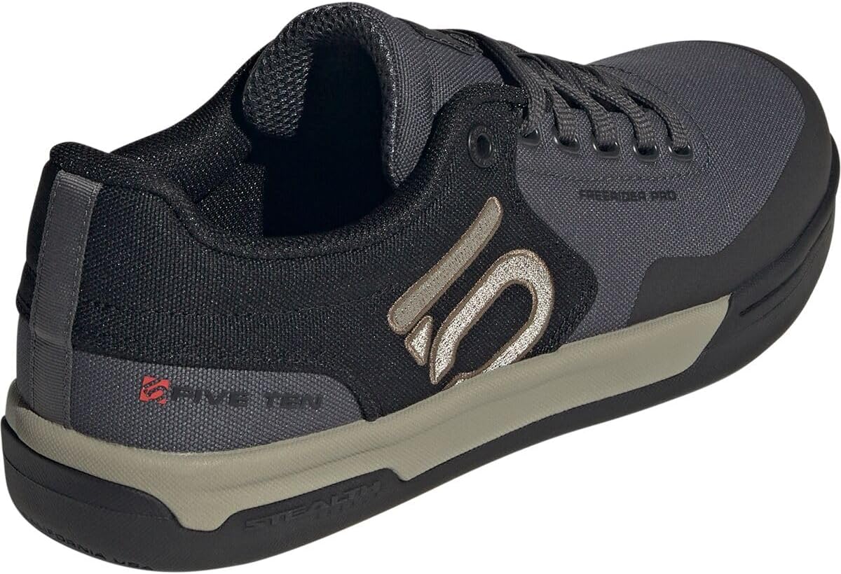 Five Ten Freerider Pro Primeblue