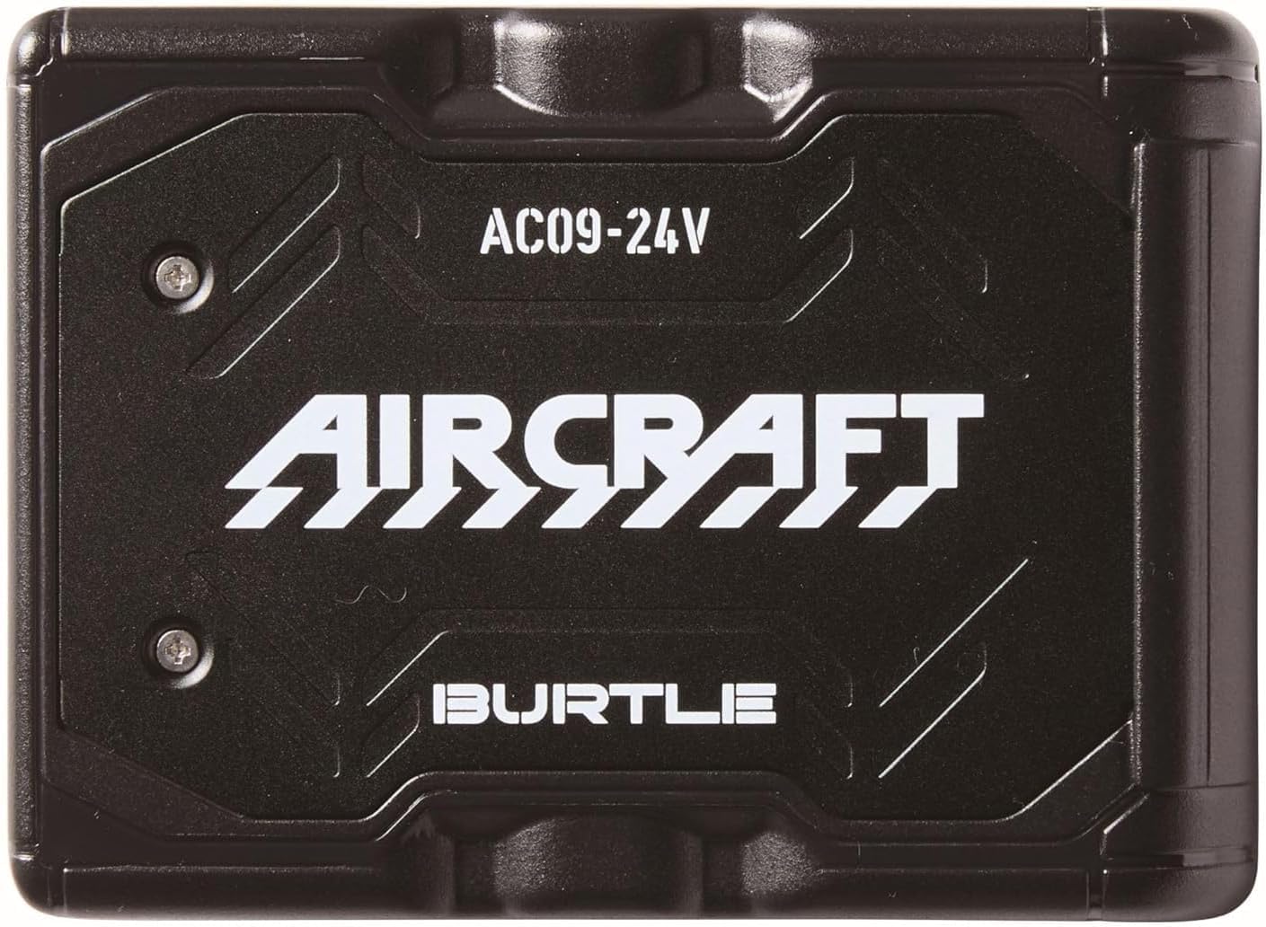 Amazon.co.jp: BURTLE 24V リチウムイオンバッテリー マットブラック