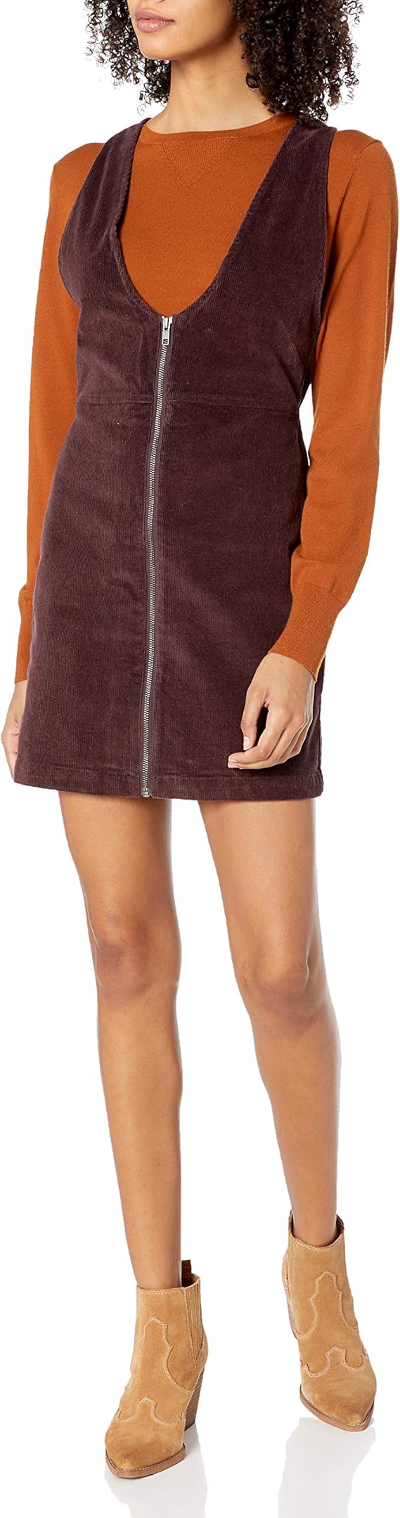 little mistress pleated floral maxi dress