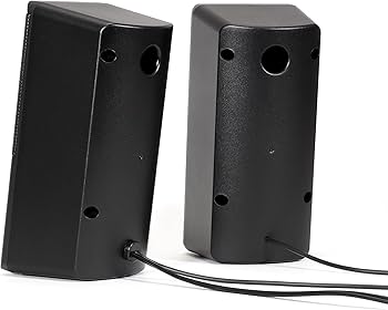 Audio-Technicaオーディオテクニカ　スピーカー　ウーファー　アンプ付 Audio-Technicaオーディオテクニカ スピーカー ウーファー アンプ付