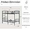 Product Photo 2