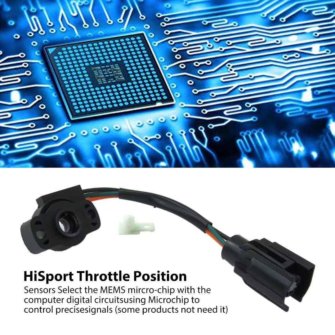 wataruターニングポイント ムスタングES TP Mustang ES wataruターニングポイント ムスタングES TP Mustang ES Mustang