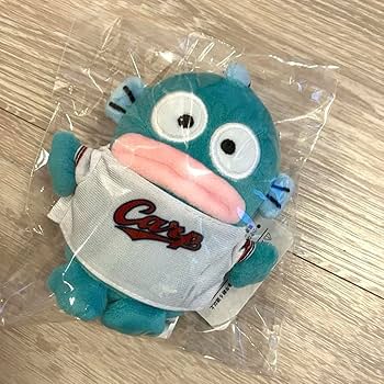 ハンギョドンぬいぐるみ Amazon.co.jp: ハンギョドン 超BIG DX ぬいぐるみ 約40cm : おもちゃ