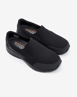 Skechers Men's Dynamight 2.0- Rayhill Trainers