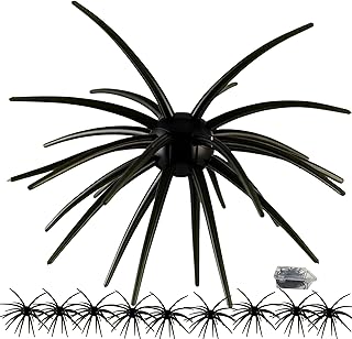 Creature Bait Bass Fishing Soft Plastic 1