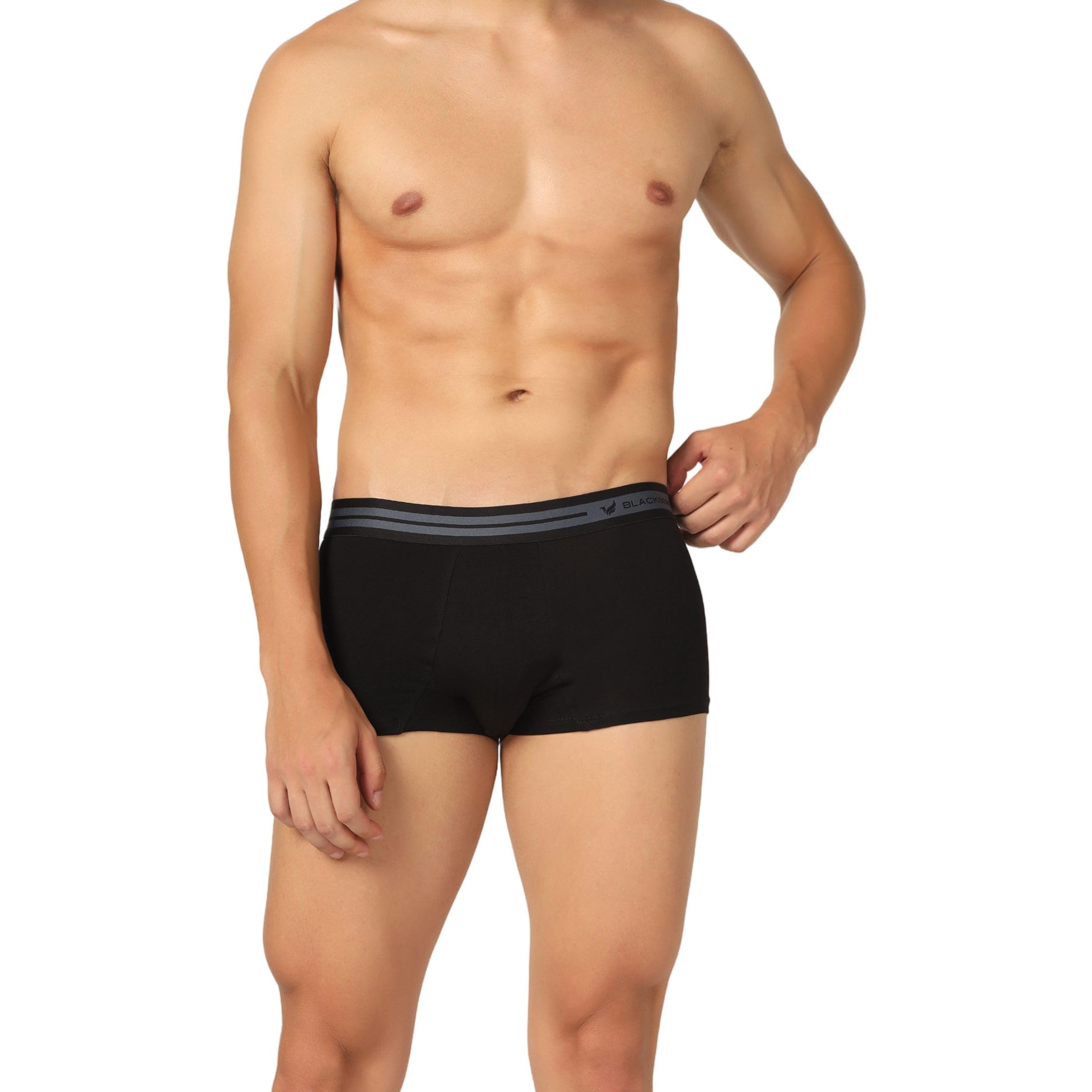 blackberrys Men Trunks-picture-50