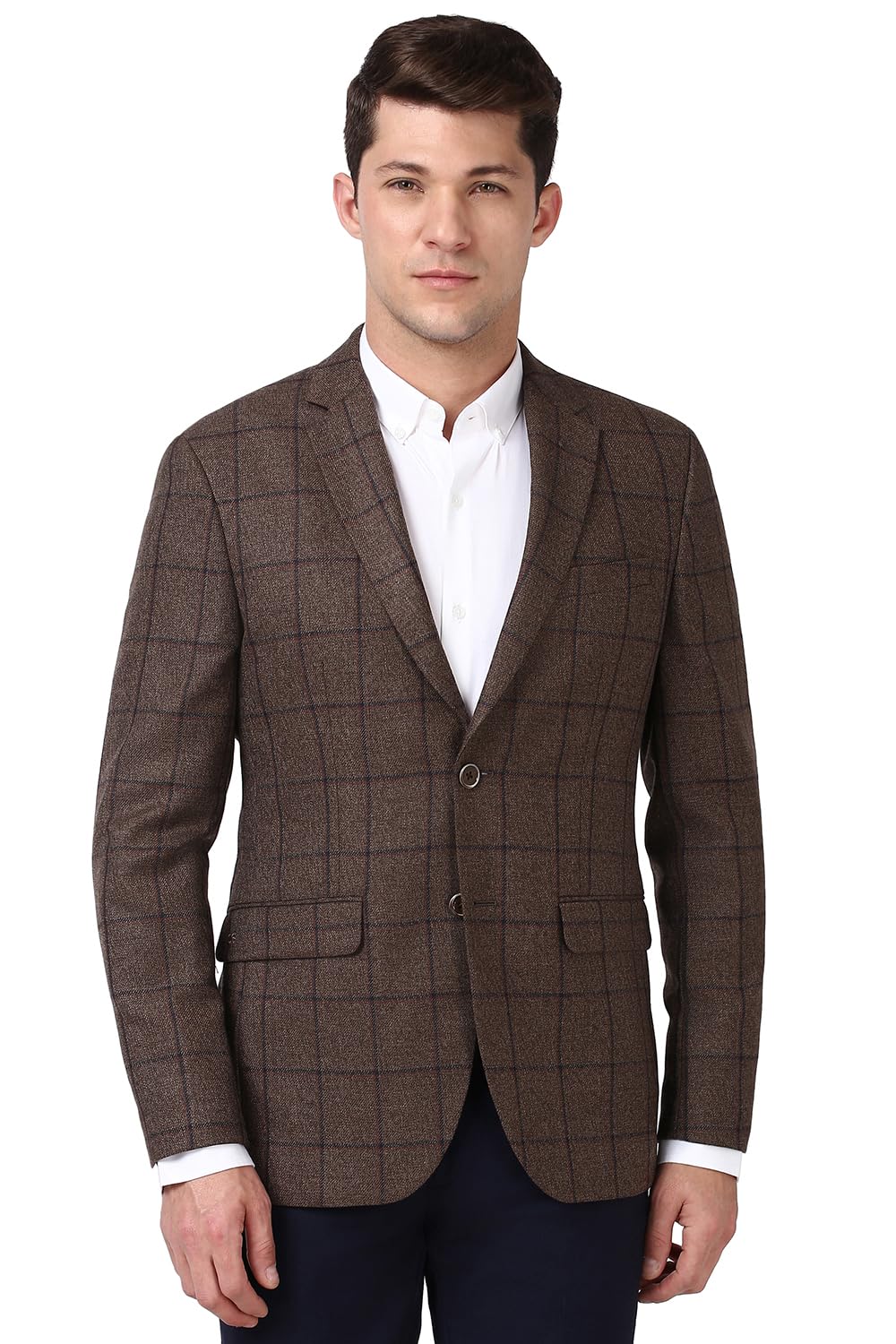 Men's Blazer