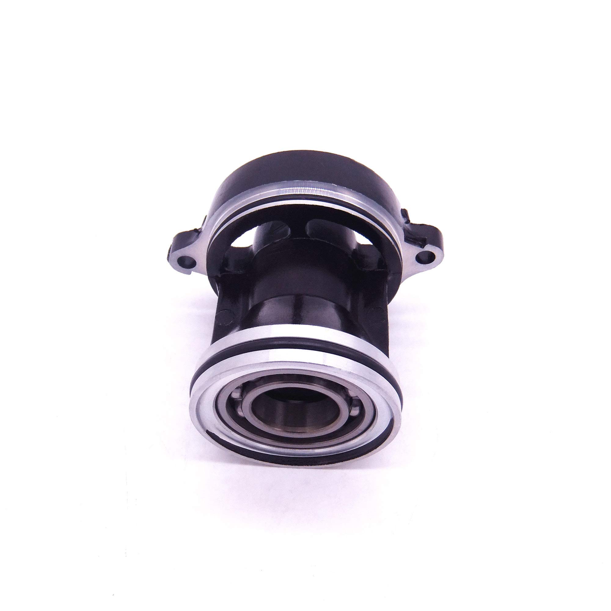 Amazon.com : Boat Motor 683-45361-02-8D 683-45361-01-4D 683-45361
