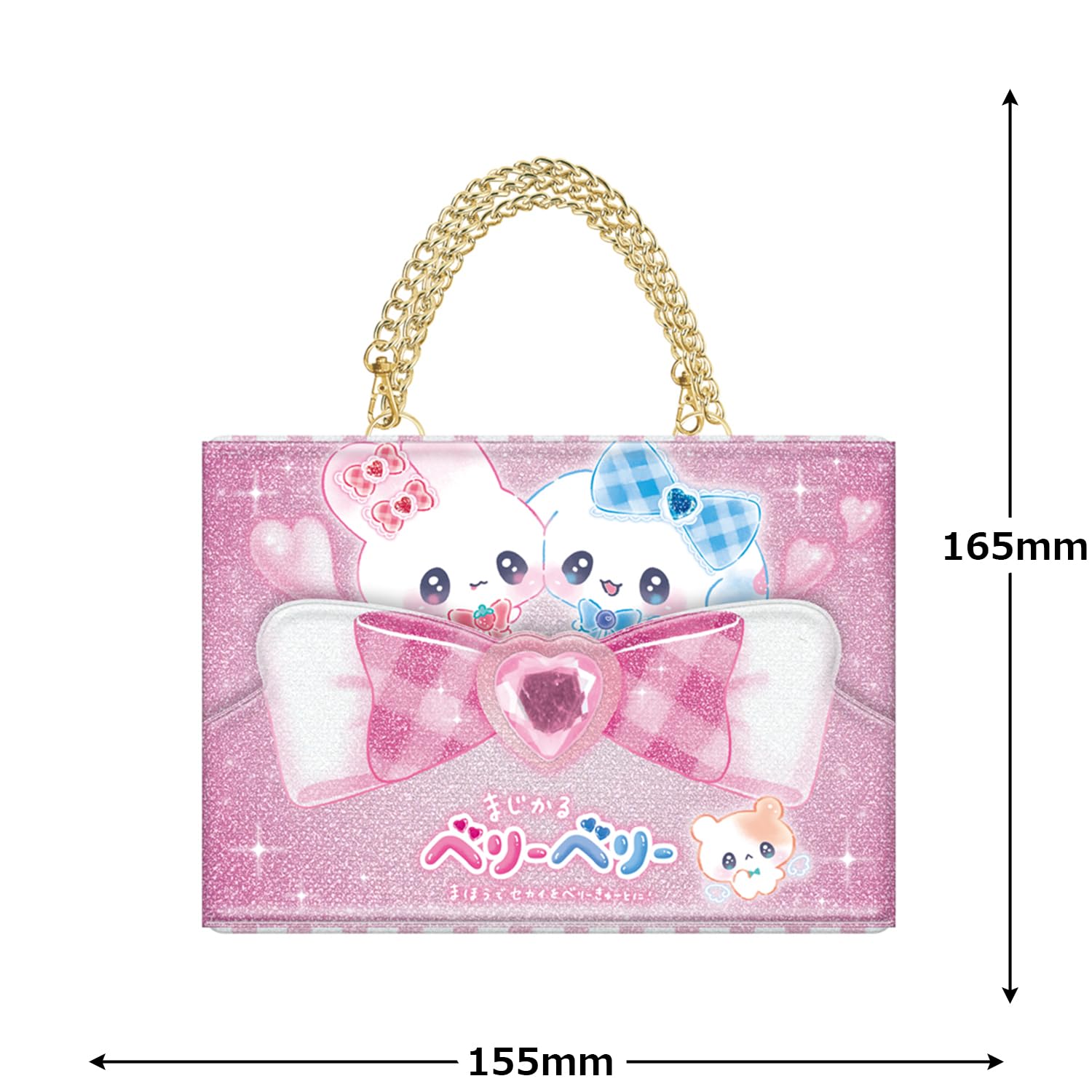 プレシャスメモリーズ 応募シール ガールズ&パンツァー 100ポイント プレシャスメモリーズ 応募シール ガールズ&パンツァー 100