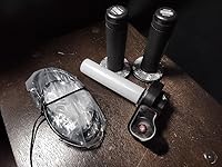 Review Image by Vvanderfell Vvanderfell