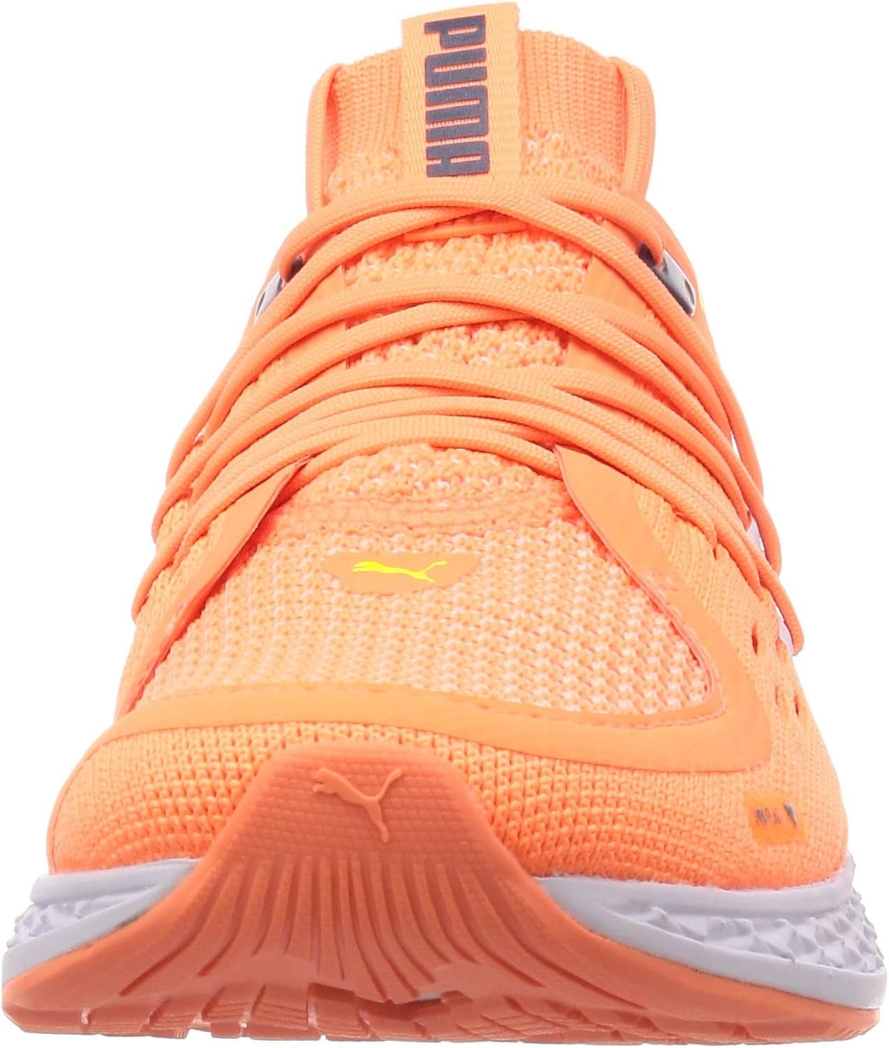 PUMA - PUMA スピード500 NETFIT ランニングシューズ Amazon.co.jp: PUMA プーマ スピード 500 ウィメンズ ランニング