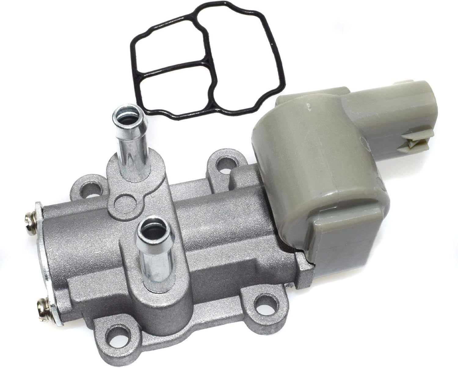 New Control Idle Air Control Valve Fit For Honda Civic 1996-2000 6022P2EA51