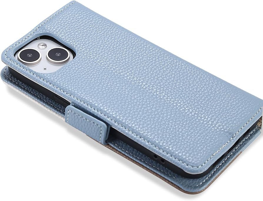 Amazon.co.jp: iPhone14 スマホケース 手帳型 おしゃれ 6.1