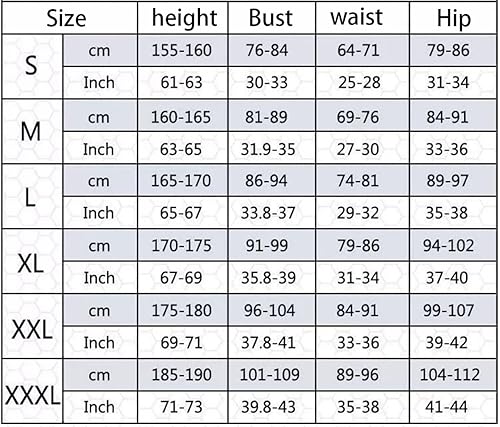 Miniatura 4 de Sky Manga Factory - Disfraz de cosplay para Rurouni Kenshin Kenshin Himura