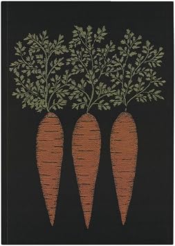 Ekelund Morot Kitchen Towel