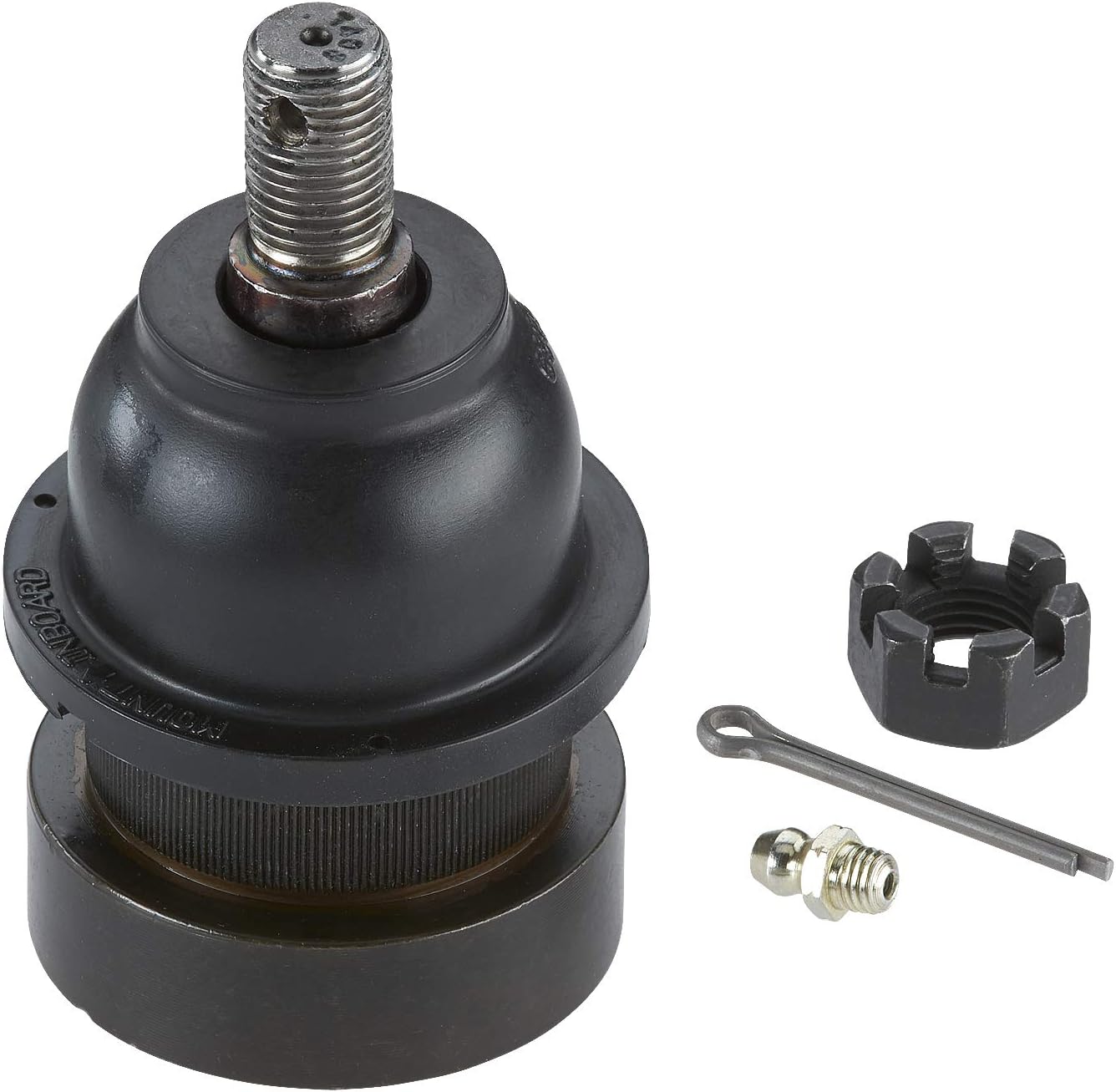 MOOG K7206T Front Upper Suspension Ball Joint for Dodge Ram 1500