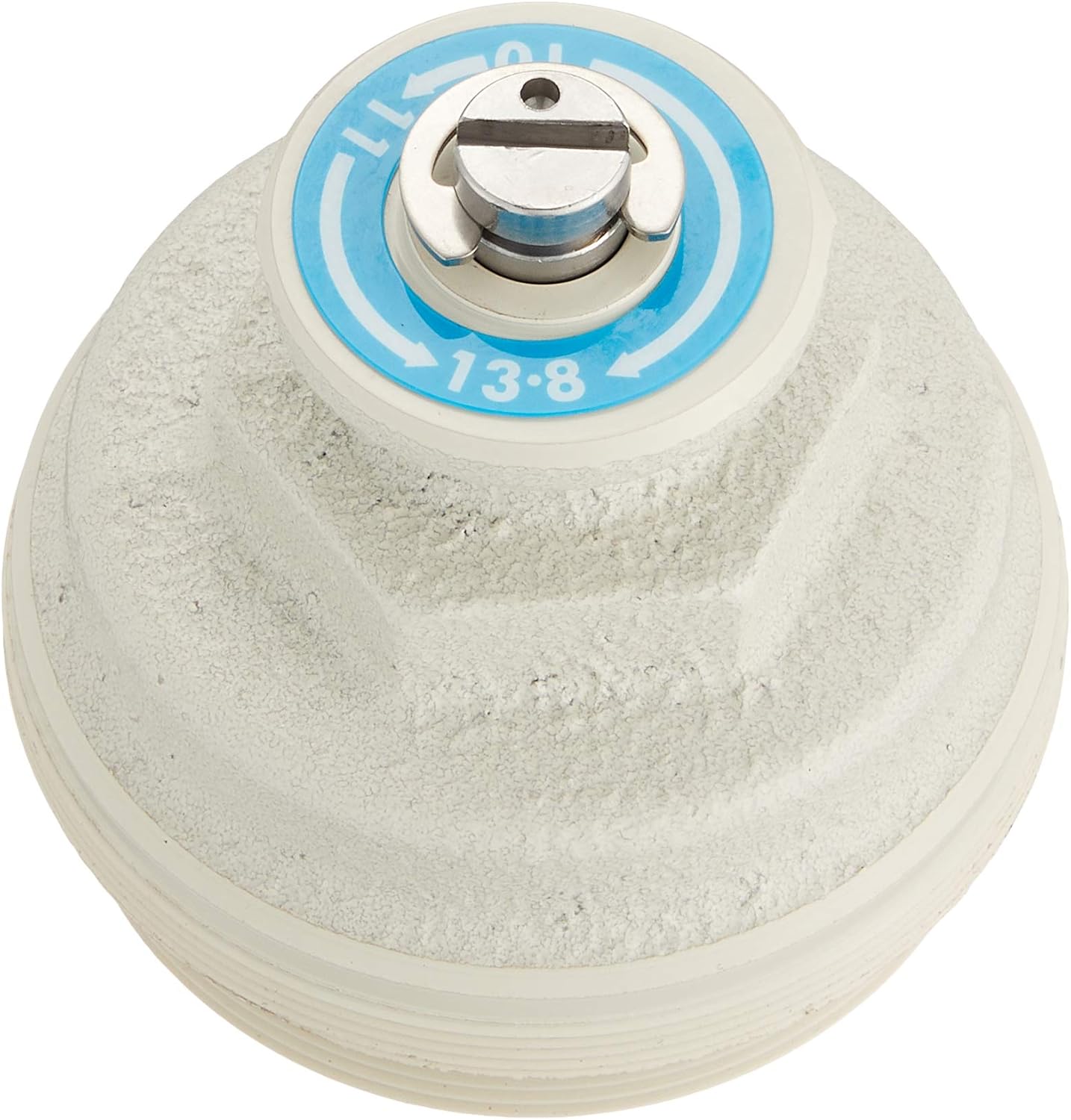 [th5j0037] Toto Lid Unit (Old Part Number: 5j000037)