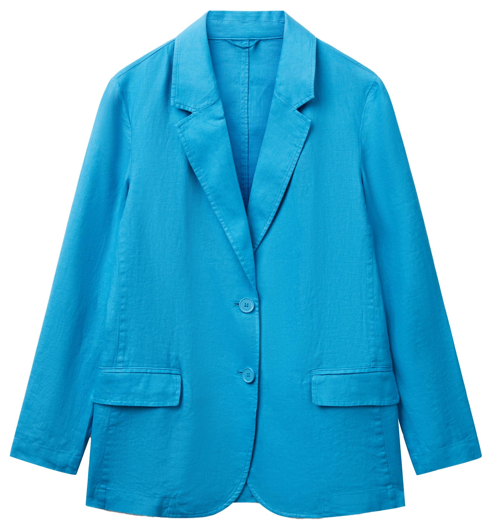 United Colors of Benetton Kurtka Kobiety Giacca M/L 2aghdw00r