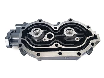 ギター Humpback engineering 1x2D Outboard Humpback engineering 1x2D Outboard