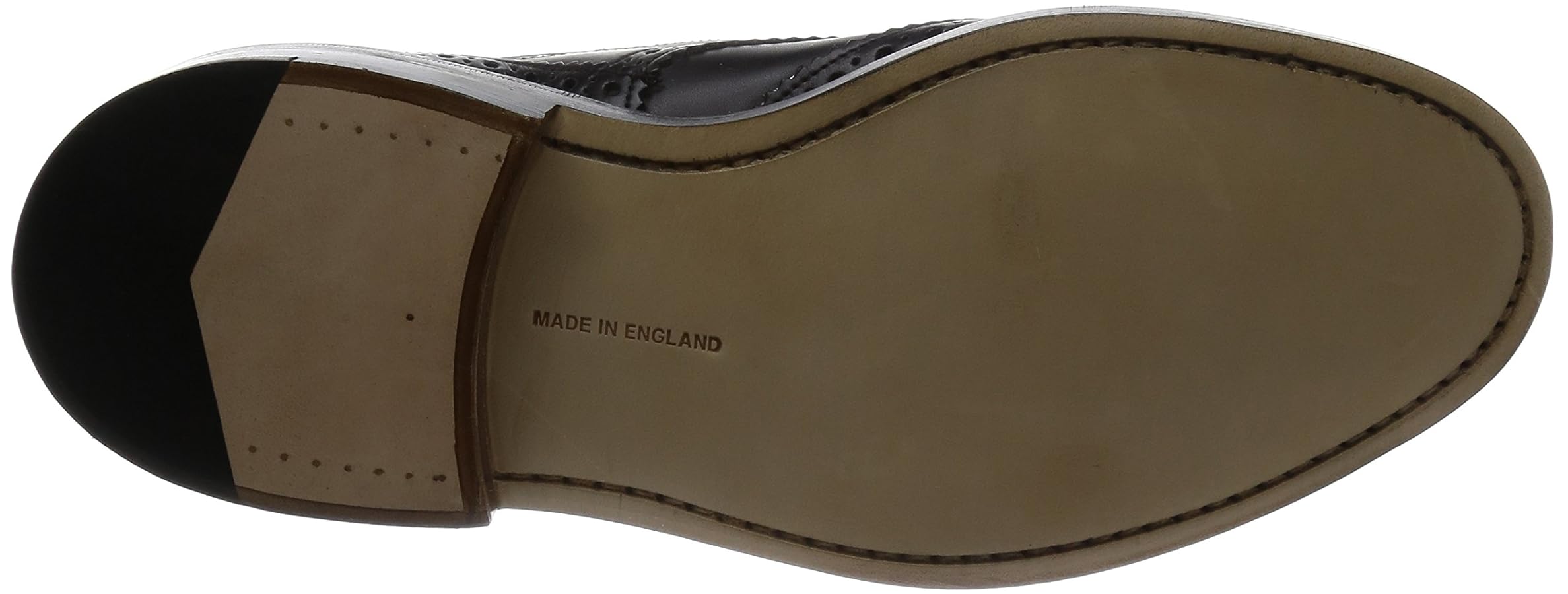 靴 Tricker's KESWICK M7292 UK8 楽天市場】トリッカーズ tricker's keswick m7292の通販