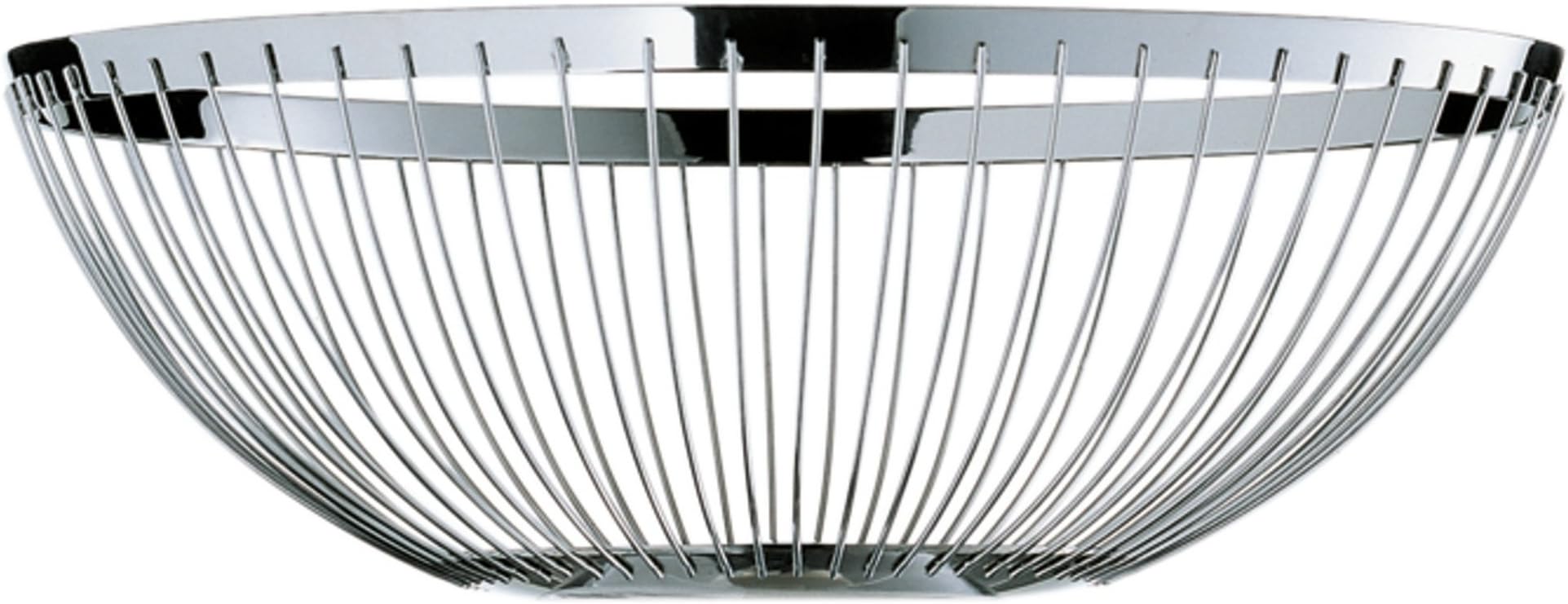 CONCEPT Basket Bowl 26 cm