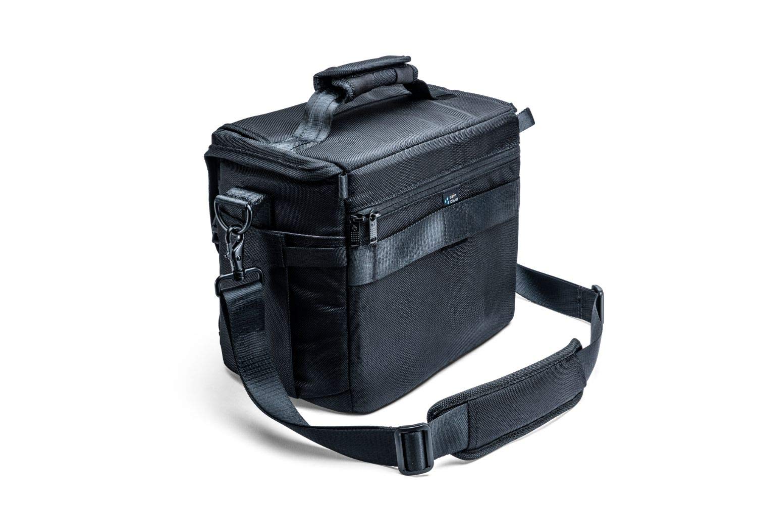 Amazon.co.jp: VANGUARD VEO SELECT 28S BK ショルダーバッグ