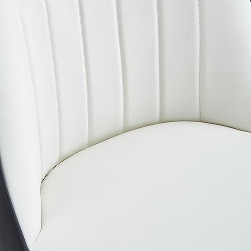 Miniatura 17 de Sillas De Comedor Juego de 2 Sillas De Comedor Sillas De Comedor - Juego de 2 Sillas De Comedor Sillas De Comedor Sillas De Comedor Sillas De