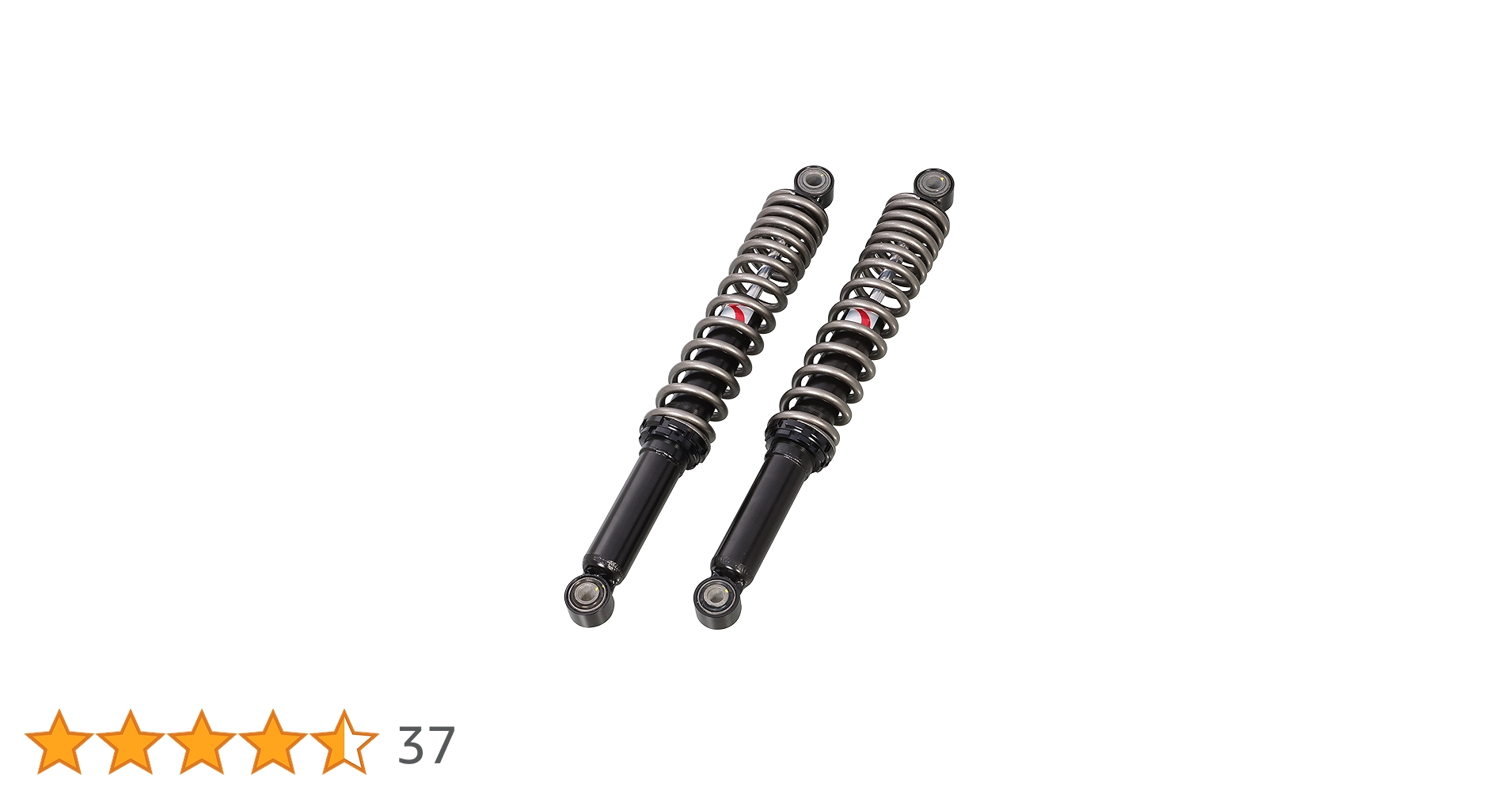 KITACO リアショックアブソーバー　リアサス　クロスカブ　JA45 JA60 71mAKtoaVdL.jpg_BO30,255,255,