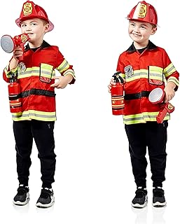 amazon uk childrens clothes