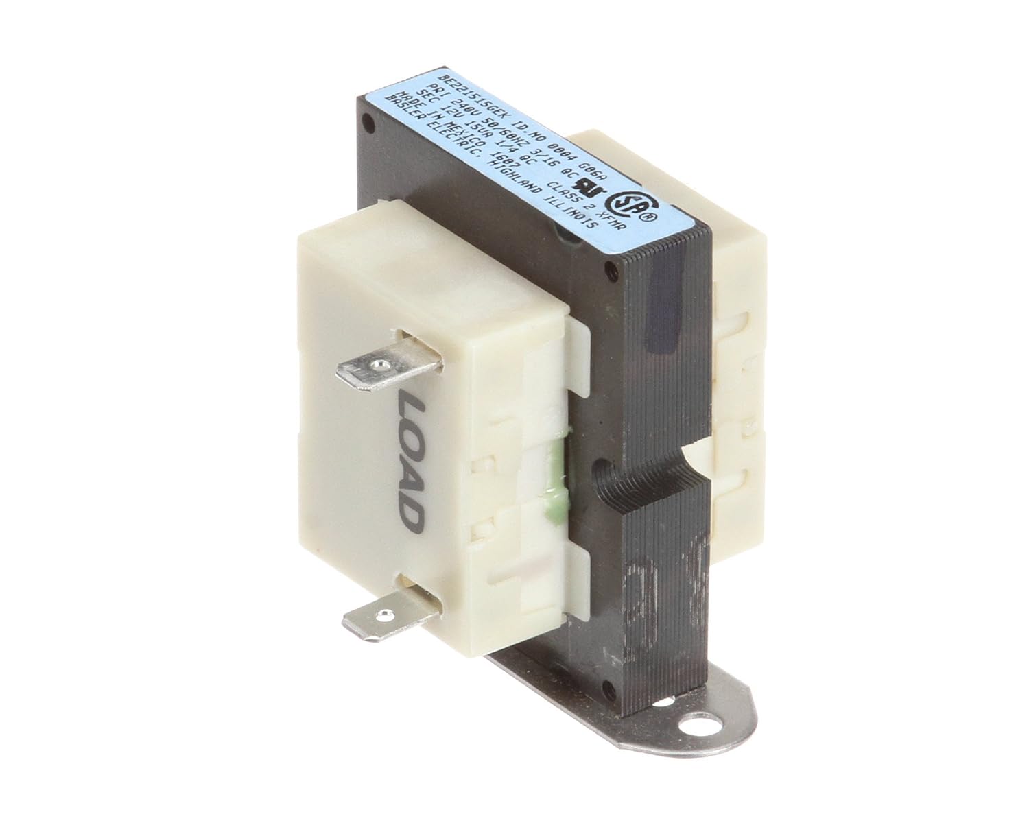Antunes 7001145 Transformer Kit