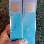 ubuy