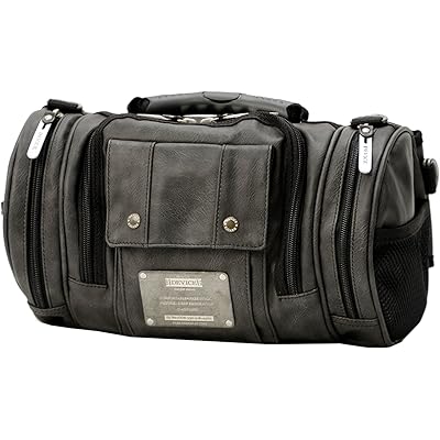 [デバイス] ショルダーバッグ リュック ボディバッグ ウエスト DWG50088