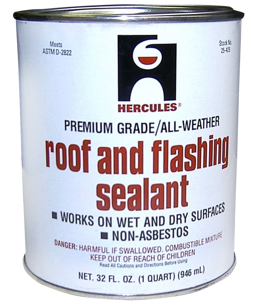 Buy Roof & Flashing Sealant Online at desertcartSri Lanka
