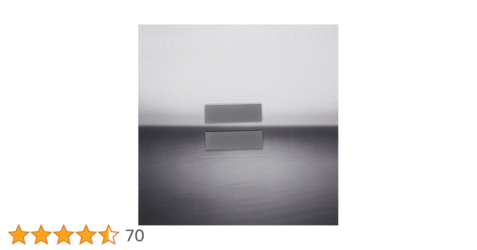 U2　　ノー・ライン・オン・ザ・ホライゾン-Box Edition(DVD付) U2 - No Line on the Horizon (Limited Box Set including CD