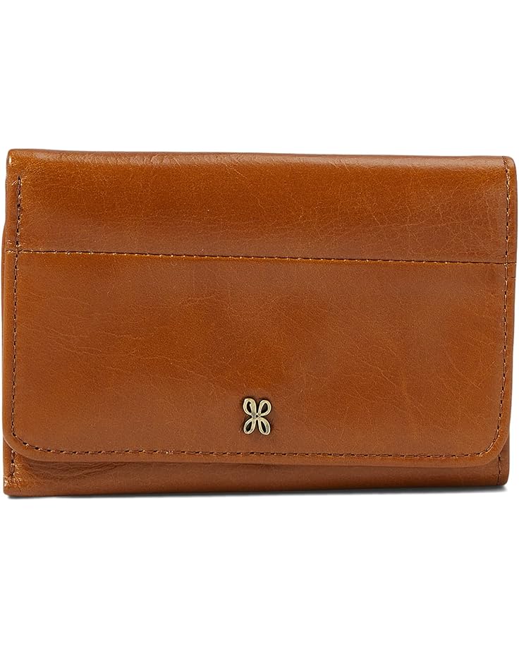 HOBO Jill - Main View