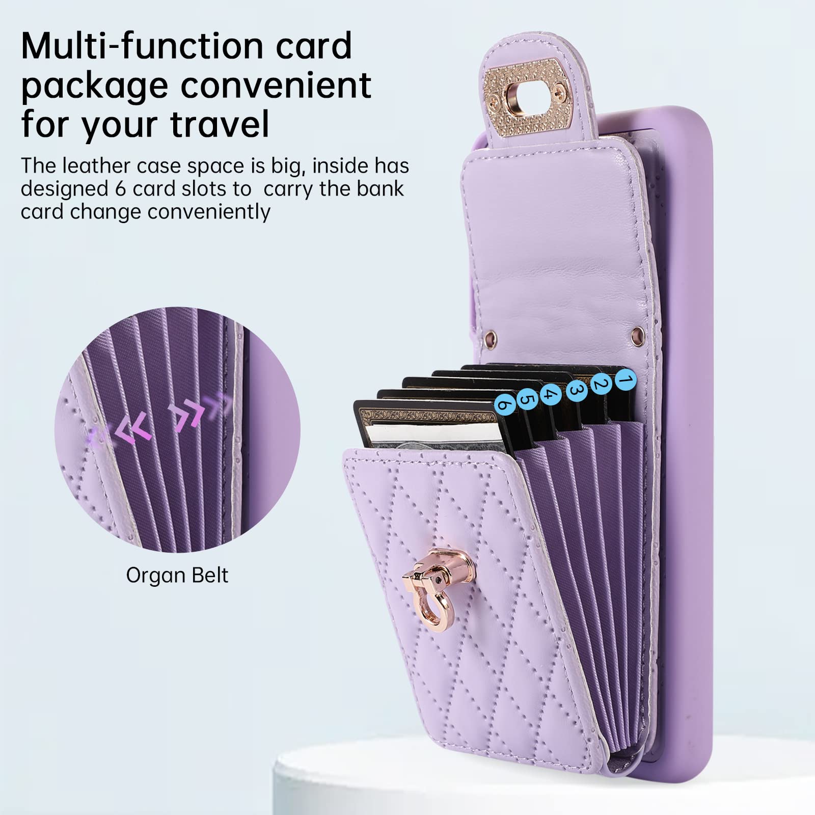 Amazon.co.jp: For Galaxy S20 Plus 5Gスマホケースdocomo SC-52A au